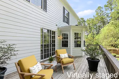 1613 Bellenden Drive, Durham, NC 27713 - Photo 44