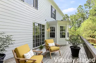 1613 Bellenden Dr, Durham, NC 27713 - Photo 44