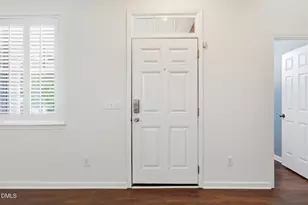 117 Woodtrellis Ct, Durham, NC 27703 - Photo 6