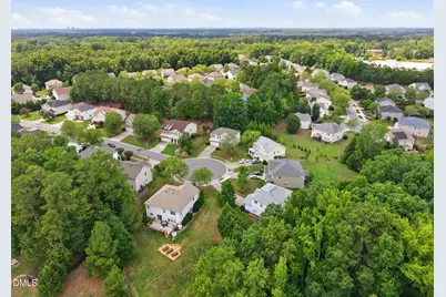 117 Woodtrellis Court, Durham, NC 27703 - Photo 48