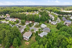 117 Woodtrellis Ct, Durham, NC 27703 - Photo 48