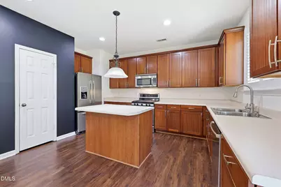 117 Woodtrellis Court, Durham, NC 27703 - Photo 18
