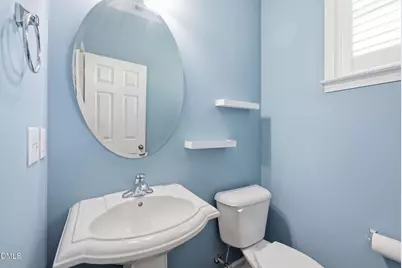 117 Woodtrellis Court, Durham, NC 27703 - Photo 20