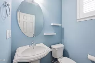 117 Woodtrellis Ct, Durham, NC 27703 - Photo 20