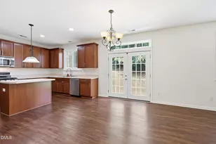 117 Woodtrellis Ct, Durham, NC 27703 - Photo 14