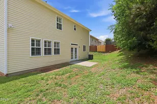 117 Woodtrellis Ct, Durham, NC 27703 - Photo 40