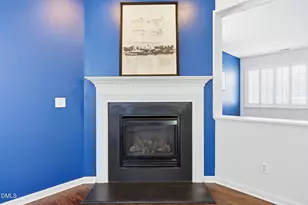 117 Woodtrellis Ct, Durham, NC 27703 - Photo 12