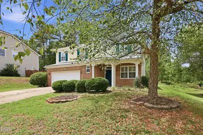117 Woodtrellis Court, Durham, NC 27703 - Photo 42