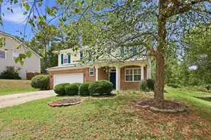 117 Woodtrellis Ct, Durham, NC 27703 - Photo 42