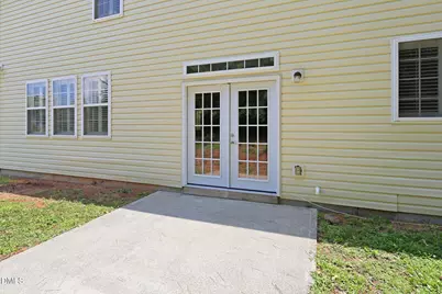 117 Woodtrellis Court, Durham, NC 27703 - Photo 36