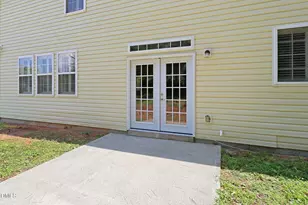 117 Woodtrellis Ct, Durham, NC 27703 - Photo 36
