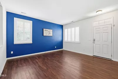 117 Woodtrellis Court, Durham, NC 27703 - Photo 8