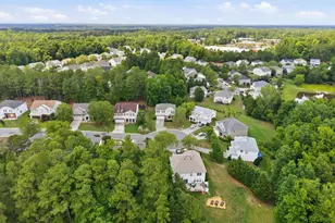 117 Woodtrellis Ct, Durham, NC 27703 - Photo 2