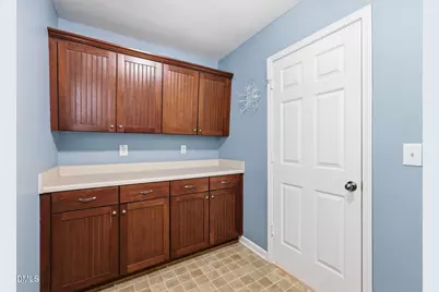 117 Woodtrellis Court, Durham, NC 27703 - Photo 34