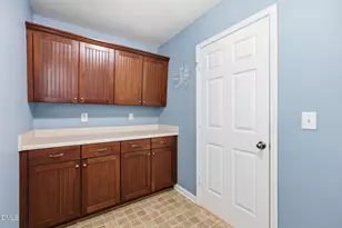 117 Woodtrellis Ct, Durham, NC 27703 - Photo 34