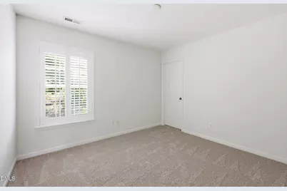 117 Woodtrellis Court, Durham, NC 27703 - Photo 32
