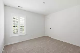 117 Woodtrellis Ct, Durham, NC 27703 - Photo 32