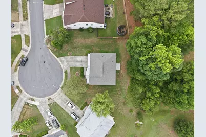 117 Woodtrellis Court, Durham, NC 27703 - Photo 44