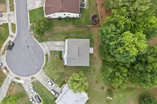 117 Woodtrellis Ct, Durham, NC 27703 - Photo 44