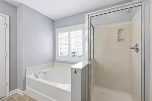 117 Woodtrellis Ct, Durham, NC 27703 - Photo 26