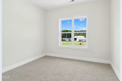 902 Butler Drive, Erwin, NC 28339 - Photo 18