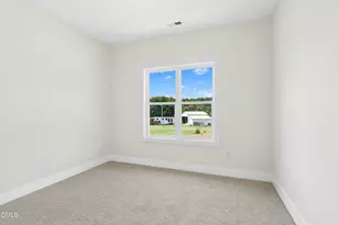 902 Butler Dr, Erwin, NC 28339 - Photo 18