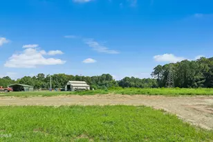 902 Butler Dr, Erwin, NC 28339 - Photo 24