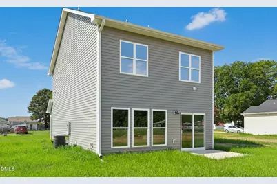 902 Butler Drive, Erwin, NC 28339 - Photo 22