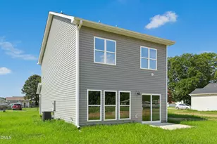 902 Butler Dr, Erwin, NC 28339 - Photo 22