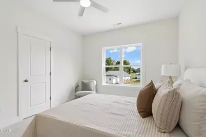902 Butler Drive, Erwin, NC 28339 - Photo 14