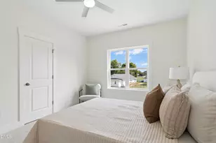 902 Butler Dr, Erwin, NC 28339 - Photo 14