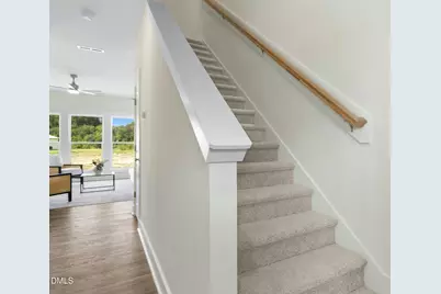 902 Butler Drive, Erwin, NC 28339 - Photo 14