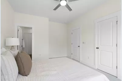902 Butler Drive, Erwin, NC 28339 - Photo 12