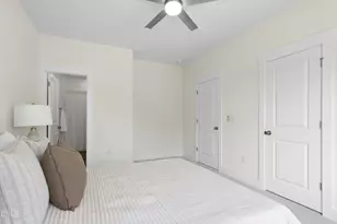 902 Butler Dr, Erwin, NC 28339 - Photo 12