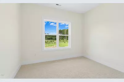 902 Butler Drive, Erwin, NC 28339 - Photo 14