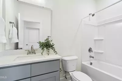 902 Butler Drive, Erwin, NC 28339 - Photo 20