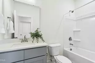 902 Butler Dr, Erwin, NC 28339 - Photo 20