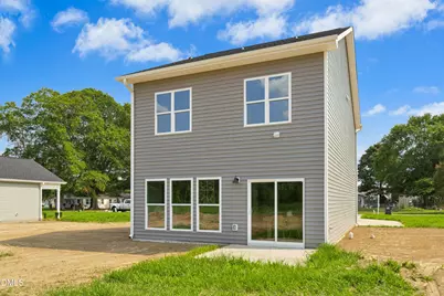902 Butler Drive, Erwin, NC 28339 - Photo 20