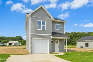 902 Butler Dr, Erwin, NC 28339 - Photo 24