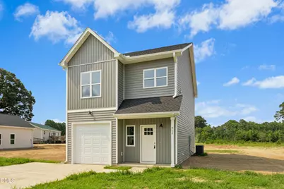 902 Butler Drive, Erwin, NC 28339 - Photo 2
