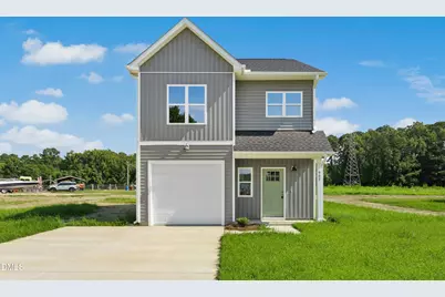 902 Butler Drive, Erwin, NC 28339 - Photo 1