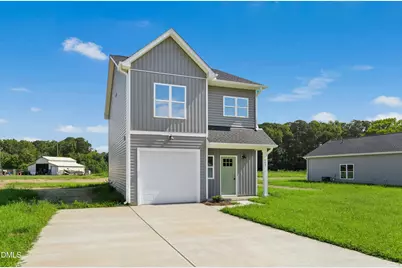 902 Butler Drive, Erwin, NC 28339 - Photo 2