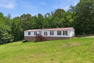 156 Woodsy View Ln, Roxboro, NC 27573 - Photo 6