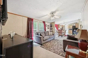 156 Woodsy View Ln, Roxboro, NC 27573 - Photo 28