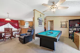 156 Woodsy View Ln, Roxboro, NC 27573 - Photo 20