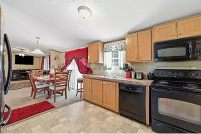 156 Woodsy View Lane, Roxboro, NC 27573 - Photo 24