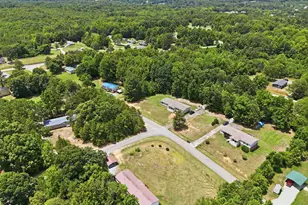 156 Woodsy View Ln, Roxboro, NC 27573 - Photo 16