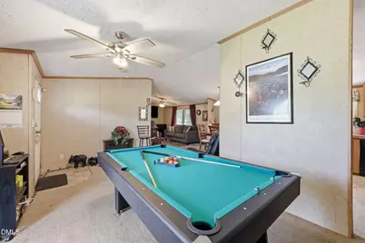 156 Woodsy View Lane, Roxboro, NC 27573 - Photo 22