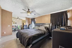 156 Woodsy View Ln, Roxboro, NC 27573 - Photo 36
