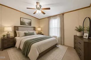 156 Woodsy View Ln, Roxboro, NC 27573 - Photo 56